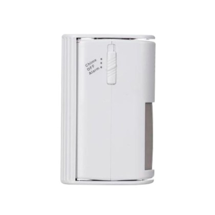 αισθητήρας-κίνησης-υπερύθρων-60-με-κουδούνι